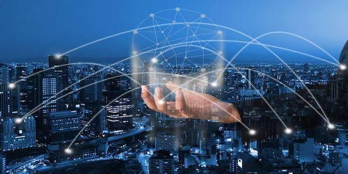 網絡安全與數據治理 應對境外攻擊、規范數據服務與推進電子身份認證