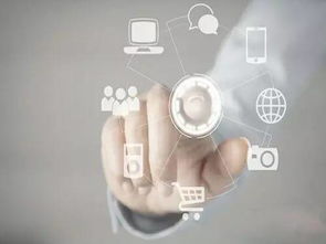 捐獻互聯網數據供科研的可行性與挑戰