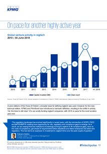 199it互聯(lián)網(wǎng)數(shù)據(jù)資訊網(wǎng) 數(shù)據(jù)服務(wù)領(lǐng)域的先鋒探索者