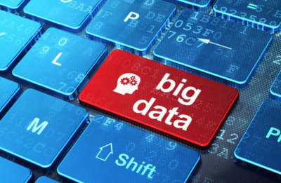 大數(shù)據(jù)與互聯(lián)網(wǎng)數(shù)據(jù)服務(wù) 重塑知識(shí)產(chǎn)權(quán)行業(yè)的未來(lái)圖景