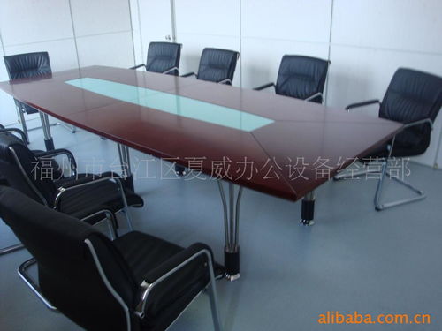 辦公高效新助力 福州市臺江區(qū)夏威辦公設備經(jīng)營部文具全解析