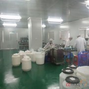 綠色未來(lái)守護(hù)者 廣州歐舒丹生物科技的生物防治創(chuàng)新之路